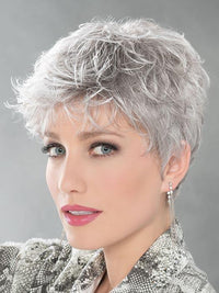Dot Wig by Ellen Wille | Synthetic - Ultimate Looks