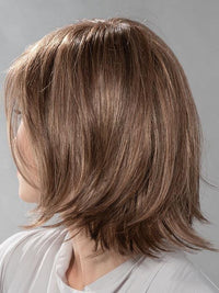 Area Wig by Ellen Wille | Synthetic - Ultimate Looks