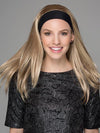 Colada Hairpiece by Ellen Wille | Synthetic Hairpiece - Ultimate Looks