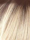 Harlee Wig by Noriko | Synthetic Lace Front (Mono Part) - Ultimate Looks - Ultimatelooks
