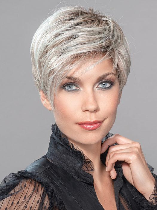 Link | Perucci | Heat Friendly Synthetic Wig - Ultimate Looks