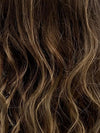 Verona Wig by Estetica Designs | Synthetic (Lace Front Mono Top) - Ultimate Looks - Ultimatelooks