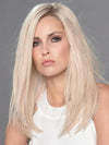 Zora | Perucci | Remy Human Hair Wig - Ultimate Looks