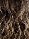 Verona Wig by Estetica Designs | Synthetic (Lace Front Mono Top) - Ultimate Looks - Ultimatelooks