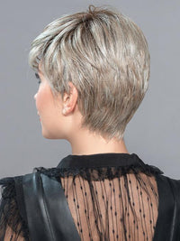 Link Wig by Ellen Wille | Heat Friendly Synthetic - Ultimate Looks