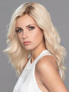 Zora | Perucci | Remy Human Hair Wig - Ultimate Looks