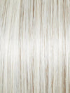 Prosperity | Synthetic Wig (Basic Cap) - Ultimate Looks