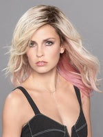 Tabu | Perucci | Heat Friendly Synthetic Wig - Ultimate Looks