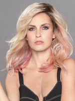 Tabu | Perucci | Heat Friendly Synthetic Wig - Ultimate Looks