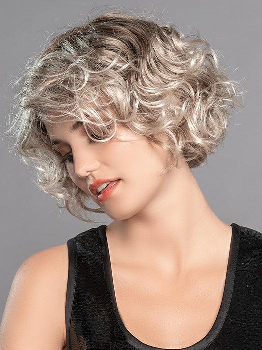 Movie Star Wig by Ellen Wille | Synthetic