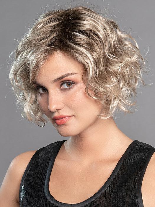 Movie Star Wig by Ellen Wille | Synthetic