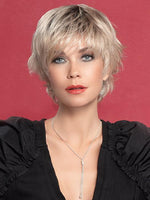 Open | Perucci | Synthetic Wig - Ultimate Looks