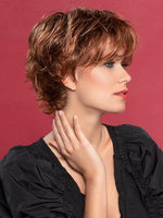 Open | Perucci | Synthetic Wig - Ultimate Looks