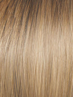 Fierce and Focused Wig by Raquel Welch |100% Hand Tied Heat Friendly Synthetic Lace Front - Ultimate Looks