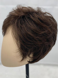 Side Wig by Ellen Wille | Synthetic - Ultimate Looks