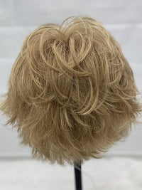 Wing Wig by Ellen Wille | Synthetic - Ultimate Looks