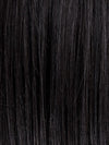 Prosecco Hairpiece by Ellen Wille | Synthetic Hairpiece - Ultimate Looks - Ultimatelooks