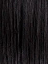 Wodka Hairpiece by Ellen Wille | Synthetic Hairpiece - Ultimate Looks - Ultimatelooks