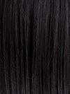 Look Wig by Ellen Wille | Heat Friendly Synthetic (Lace Front Mono) - Ultimate Looks - Ultimatelooks