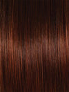 Softly Spiraled Wig by Hairdo | Synthetic (Basic Cap) - Ultimate Looks - Ultimatelooks