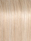 Trend Setter Elite | Synthetic Wig (Mono Top) | Signature Collection - Ultimate Looks
