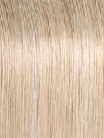 Trend Setter Elite | Synthetic Wig (Mono Top) | Signature Collection - Ultimate Looks