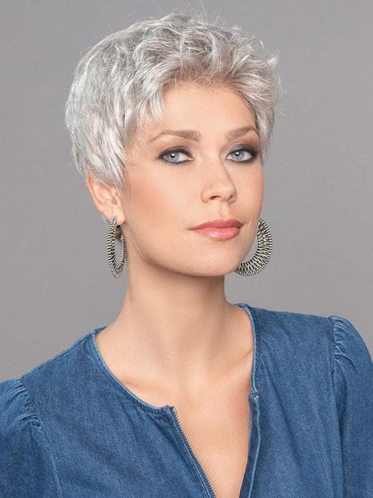 Tab Wig by Ellen Wille | Synthetic