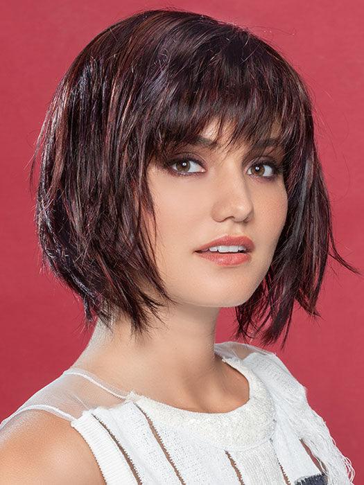 Change | Perucci | Synthetic Wig - Ultimate Looks