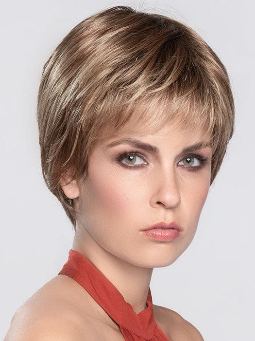 Charlotte Wig by Ellen Wille | Synthetic