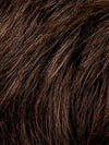 Wodka Hairpiece by Ellen Wille | Synthetic Hairpiece - Ultimate Looks - Ultimatelooks