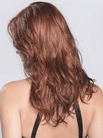 Arrow | Perucci | Synthetic Wig - Ultimate Looks