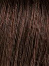 Champagne Hairpiece by Ellen Wille | Heat Friendly Synthetic Hairpiece - Ultimate Looks - Ultimatelooks