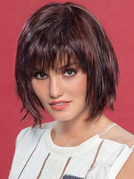 Change | Perucci | Synthetic Wig - Ultimate Looks