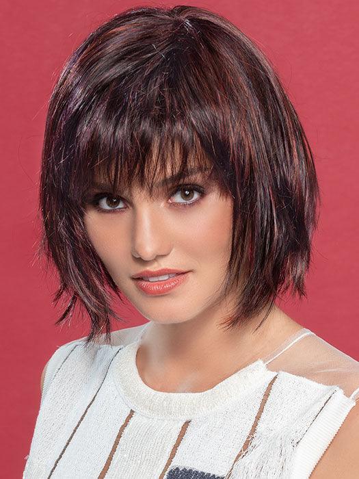 Change | Perucci | Synthetic Wig - Ultimate Looks