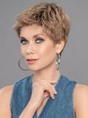 Tab | Perucci | Synthetic Wig - Ultimate Looks