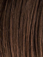 Tonic | Power Pieces | Synthetic Hairpiece - Ultimate Looks
