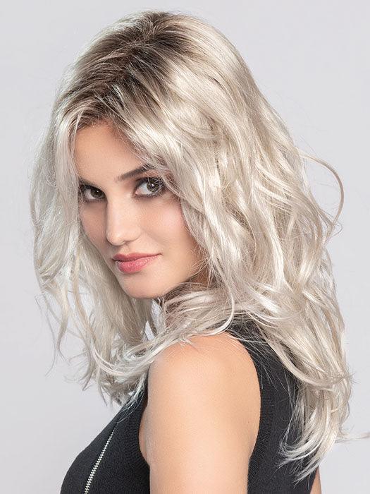 Arrow | Perucci | Synthetic Wig - Ultimate Looks