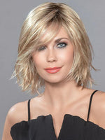 United | Perucci | Synthetic Wig - Ultimate Looks