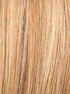 Tonic | Power Pieces | Synthetic Hairpiece - Ultimate Looks