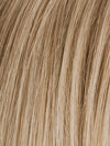 Spumante Hairpiece by Ellen Wille | Synthetic Hairpiece - Ultimate Looks - Ultimatelooks