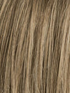 Sage Hairpiece by Ellen Wille | Synthetic Hairpiece - Ultimate Looks