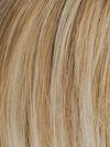 Wodka Hairpiece by Ellen Wille | Synthetic Hairpiece - Ultimate Looks - Ultimatelooks