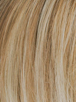 Tonic | Power Pieces | Synthetic Hairpiece - Ultimate Looks