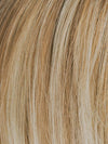 Caipi Hairpiece by Ellen Wille | Synthetic Hairpiece - Ultimate Looks - Ultimatelooks