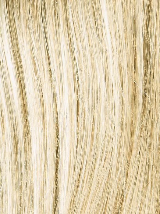 Tonic | Power Pieces | Synthetic Hairpiece - Ultimate Looks