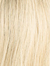 Tonic | Power Pieces | Synthetic Hairpiece - Ultimate Looks
