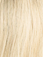 Tonic | Power Pieces | Synthetic Hairpiece - Ultimate Looks