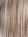 Piccolo Hairpiece by Ellen Wille | Synthetic Hairpiece - Ultimate Looks - Ultimatelooks