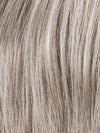 Piccolo Hairpiece by Ellen Wille | Synthetic Hairpiece - Ultimate Looks - Ultimatelooks