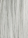 Sherry Hairpiece by Ellen Wille | Synthetic Hairpiece - Ultimate Looks - Ultimatelooks